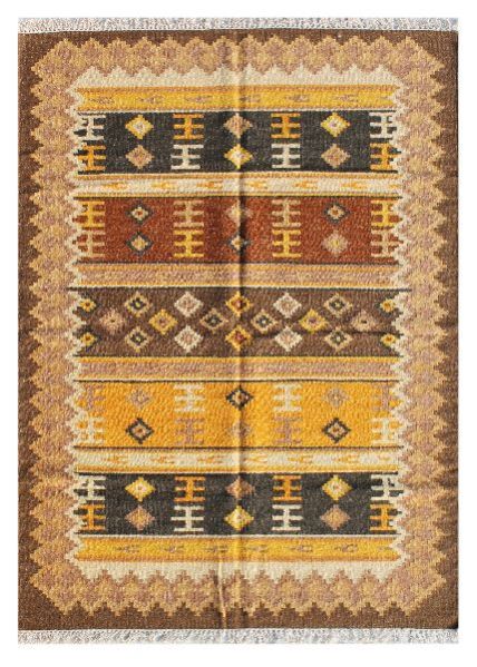 Kilim Flat Weave Rugs