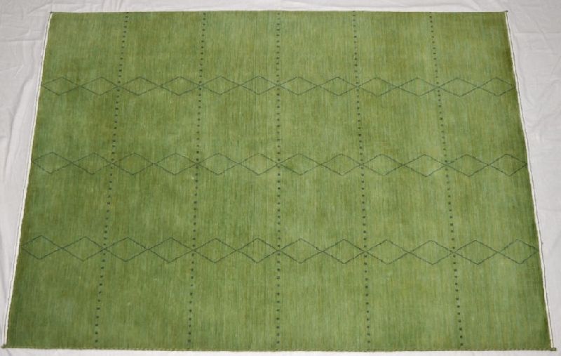 Handloom Rugs