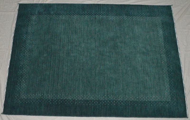 Handloom Rugs