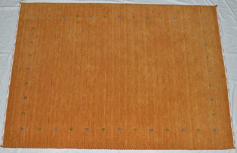 Handloom Rugs