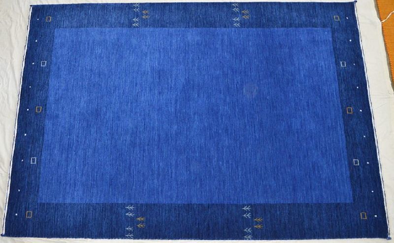 Handloom Rugs