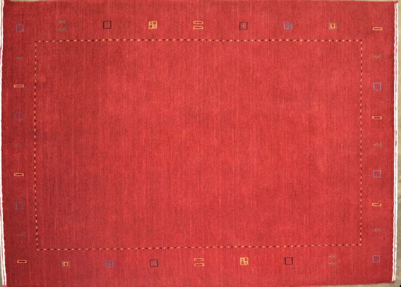 Handloom Rugs