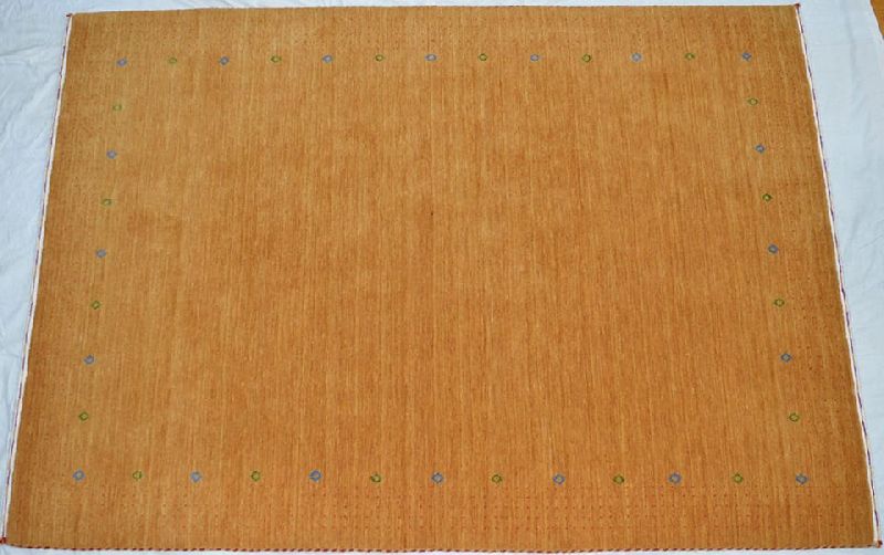 Handloom Rugs