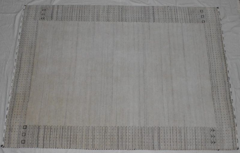 Handloom Rugs