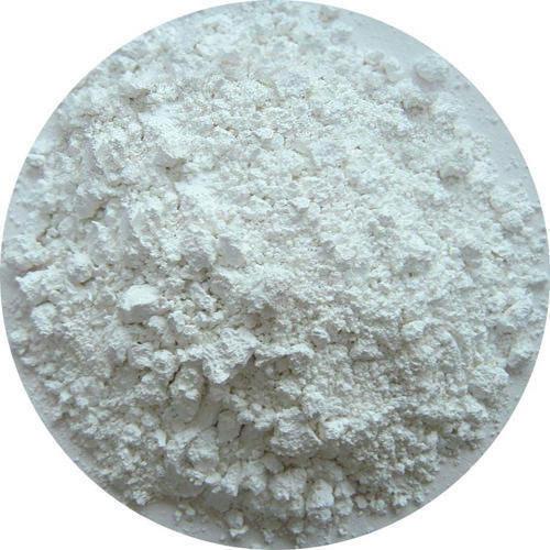 Calcium Carbonate - IP/ BP/ USP, Packaging Type : Plastic Bags