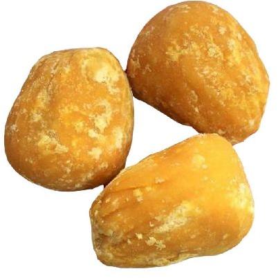 jaggery