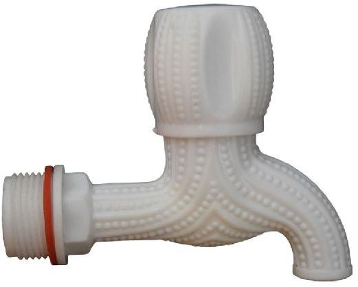 25mm Zibra Bib Cock