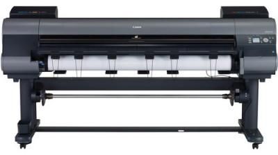 Canon Image PROGRAF IPF9400 Large Format Inkjet Printer (MITRAPRINT)