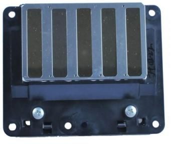 Epson 7700 / 9700 / 9910 / 7910 Printhead-F191040 / F191010 / F191080 (MITRA PRINT)