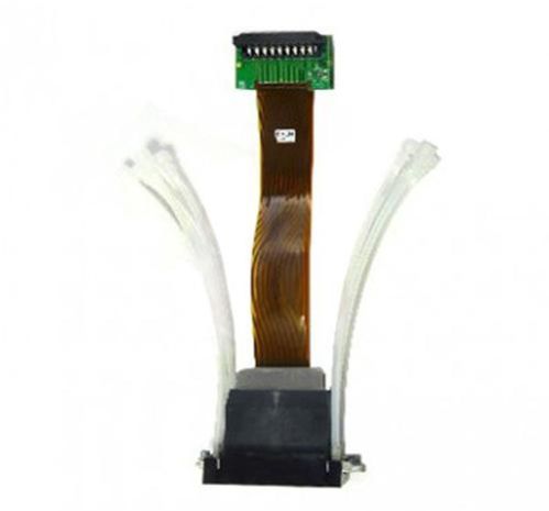 Mimaki TS500-1800 Gen5 Printhead (INDOELECTRONIC)