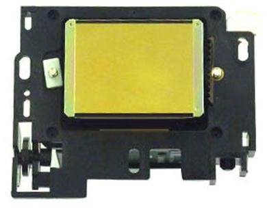 Mutoh VJ-1608 Hybrid Printhead Assy - DG-42386 (INDOELECTRONIC)