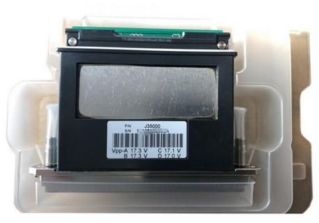 Ricoh G5S (MH5220) UV Printhead - J35000 (INDOELECTRONIC)