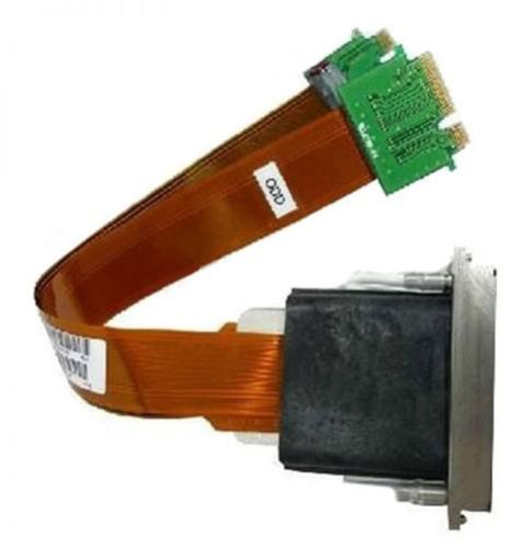 Ricoh Gen4 / 7PL Printhead (INDOELECTRONIC)