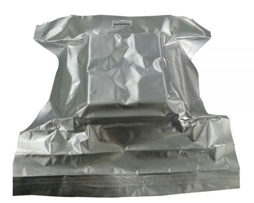 Roland AJ-1000 / AJ-1000I / 740I / 740 Printhead (INDOELECTRONIC)