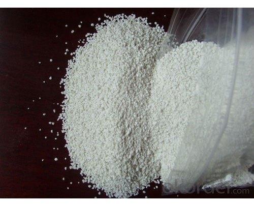 Sodium Hypochlorite, Purity : 10% to 12%