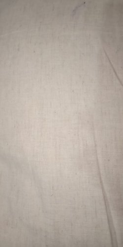 Cotton Flex Fabric, Width : 47-48 inches