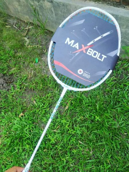 20-30kg Electric badminton rackets, Certification : ISO 9001:2008
