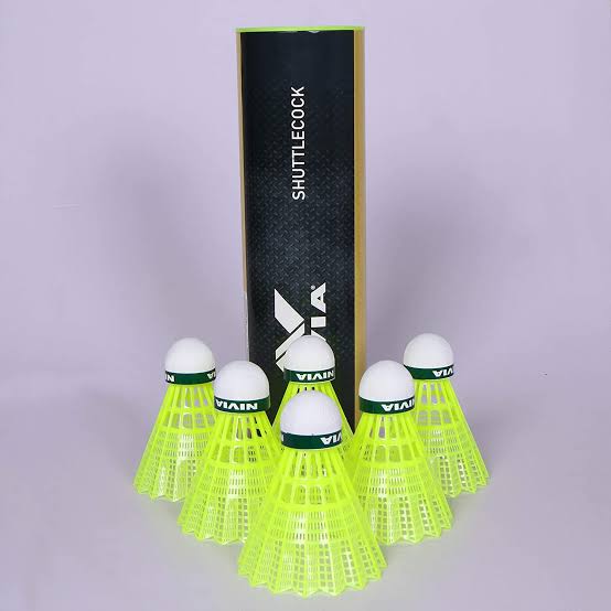 0-10kg Electric badminton shuttlecock, Voltage : 110V