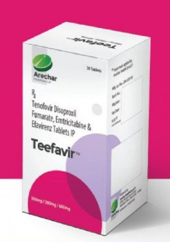 Teevir Tablets, for Laptop Use, Feature : Light Weight