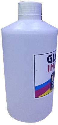 Ink Aid Solvent