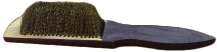 Wire Hand Brush