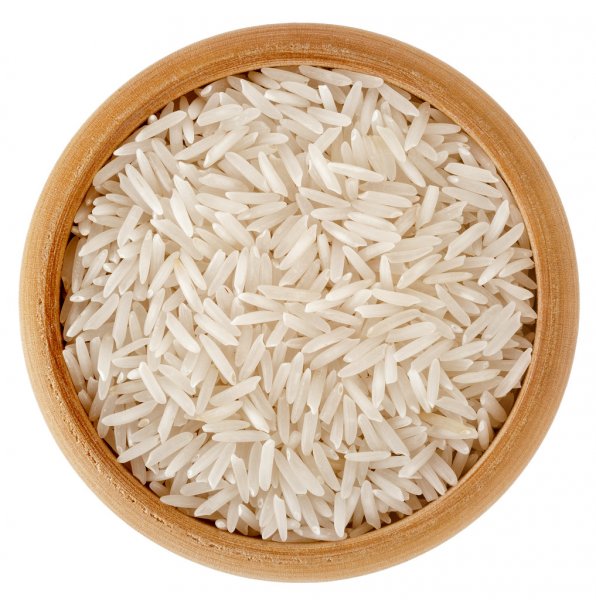 Animal Feed Grade Rice