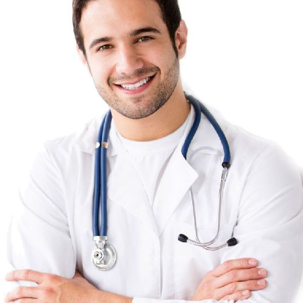 Home Doctor Visits services