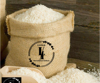 Super Kernel Basmati Rice, Color : WHITE