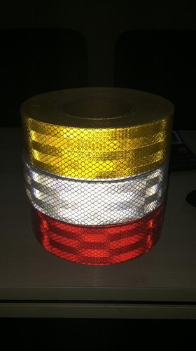 Reflective Tape