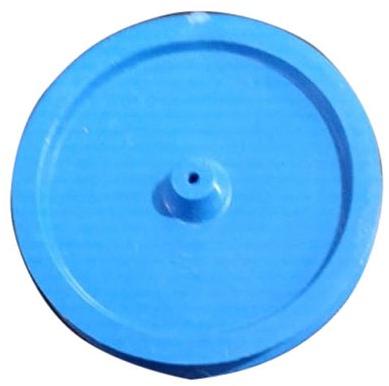 Plastic Pulley