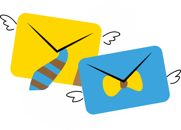 Mail SMTP And IMAP Alias Domain By Company Helpdesk Geminate mail-smtp-and-imap-alias-domain-by-company-helpdesk-geminate
