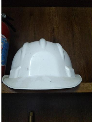 Plain 50 - 150 g ABS safety helmet, Gender : Unisex