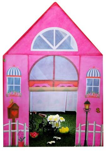 Kids Tent House