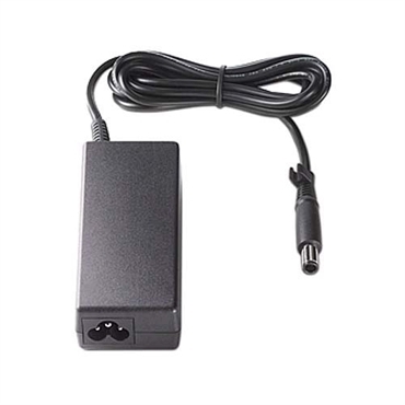 HP Laptop Adapter