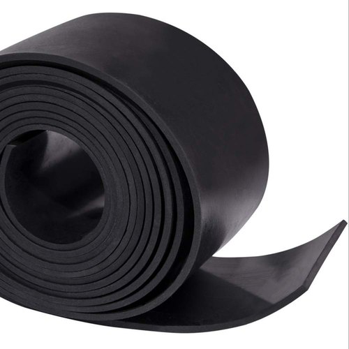 Jacobs rubber tape, Feature : Water Proof