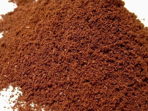 D'aromas coffee powder, Packaging Size : 1KG