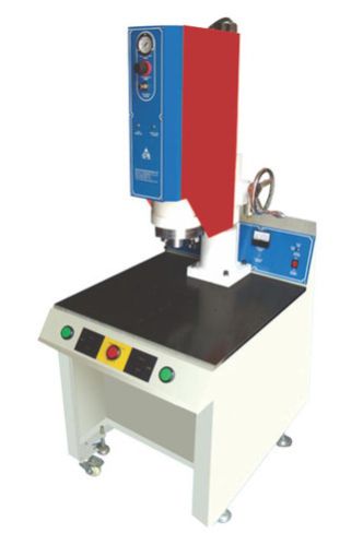 Standard Welding Machine