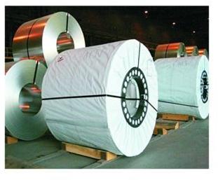 Rust-X HDPE Paper, for Industrial Use