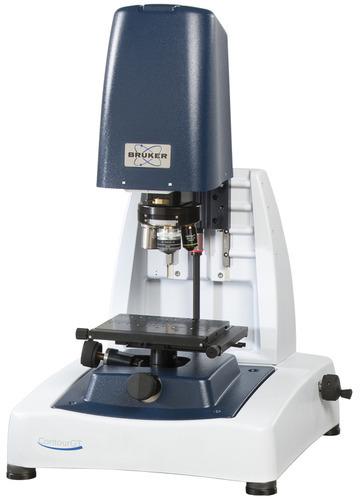 Optical Microscope