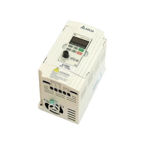 AC Drives, Power : 0.7 Kw