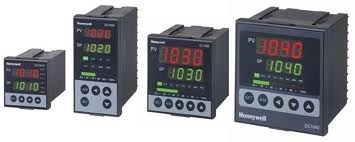 PID Controller, Voltage : 110-230 VAC