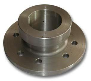 Transmission Part Castings