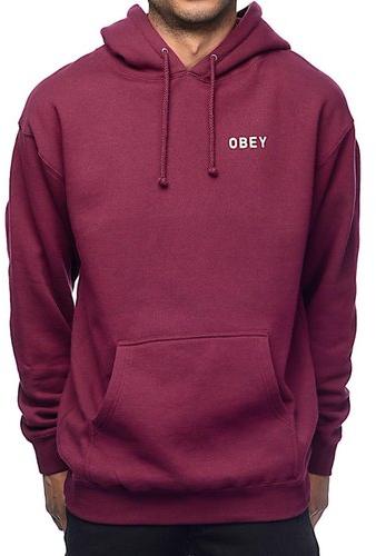 Cotton mens hoodies, Size : M-XXL