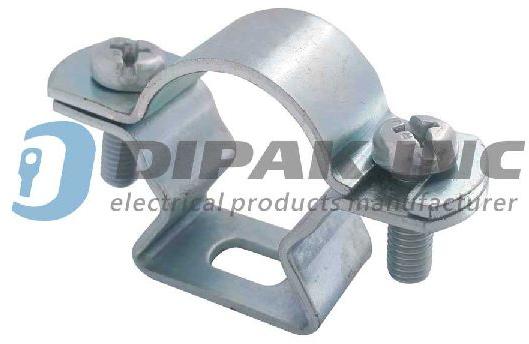 Cable and Pipe Spacer Clip, DSF-M20 at Rs 24 / Piece in Vadodara ...