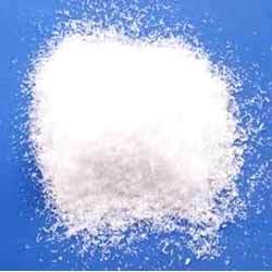 Magnesium Sulphate, Packaging Type : Bag