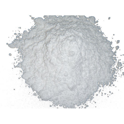 Hyflo Supercel Powder