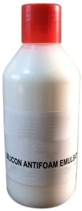 Silicone Antifoam Emulsion, Packaging Size : 50 Litre