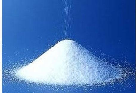 Sodium Chloride Salt
