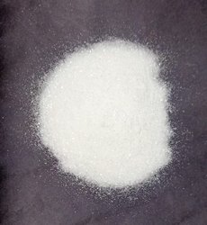 Mercuric Chloride, CAS No. : 7487-94-7