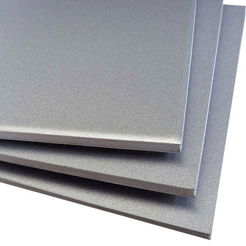 6061 Aluminium Plate